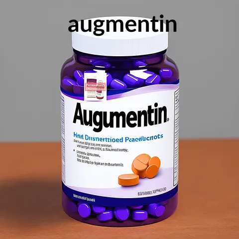 Augmentin prezzo con ricetta